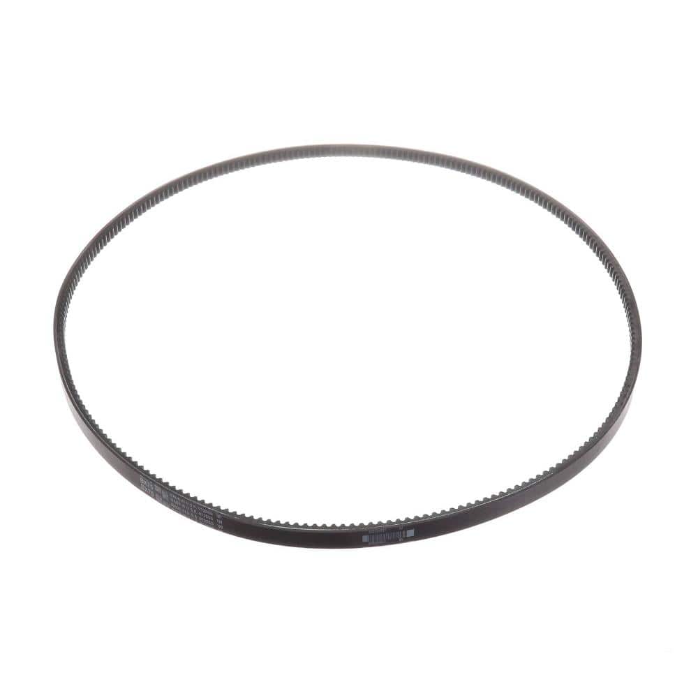 Gates Industrial Coportation Gates Industrial Corporation V-Belt 78" Outside Length 21/32" Top Width Notched Belt BX75