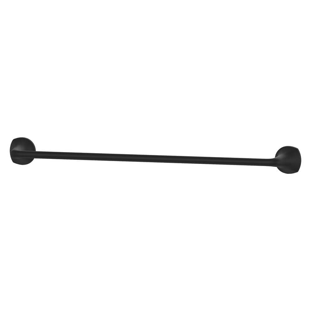 Pfister Ladera Towel Bar