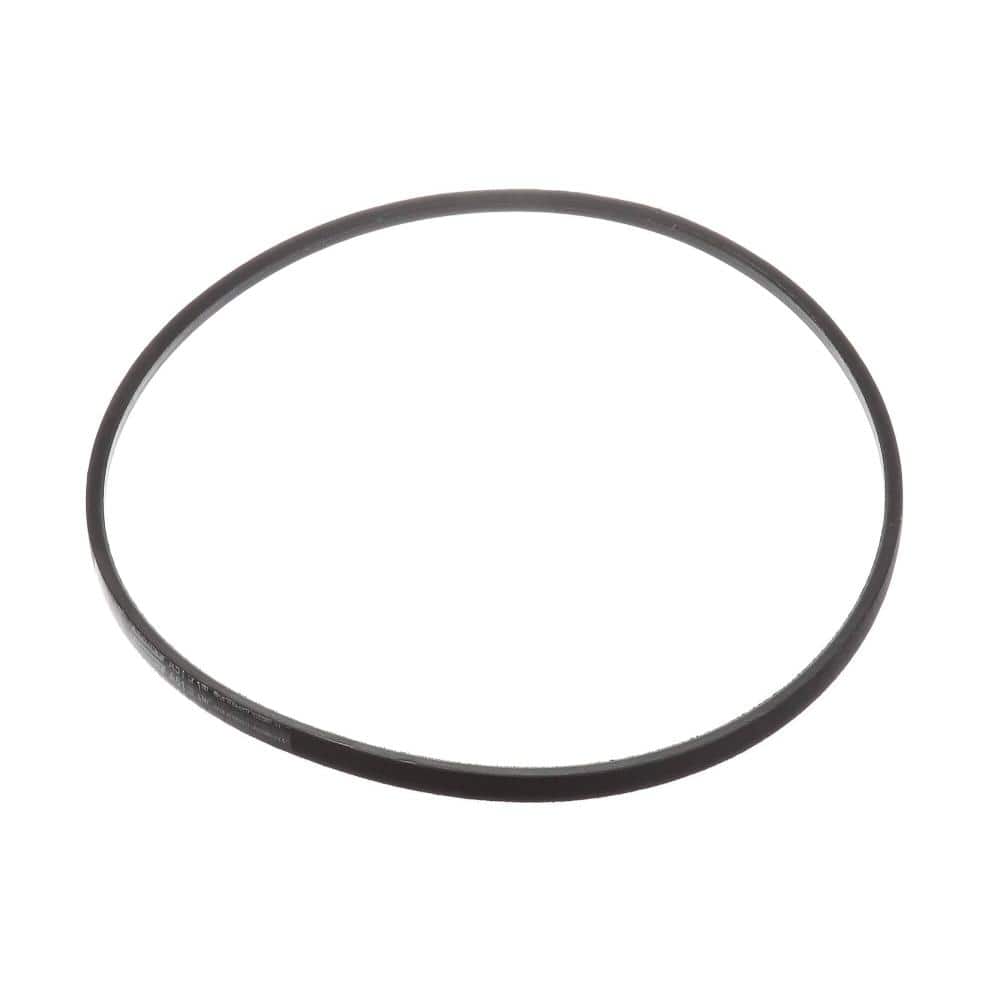 Gates Industrial Coportation Diversitech V-Belt 53" Outer Length 1/2" Top Width A51