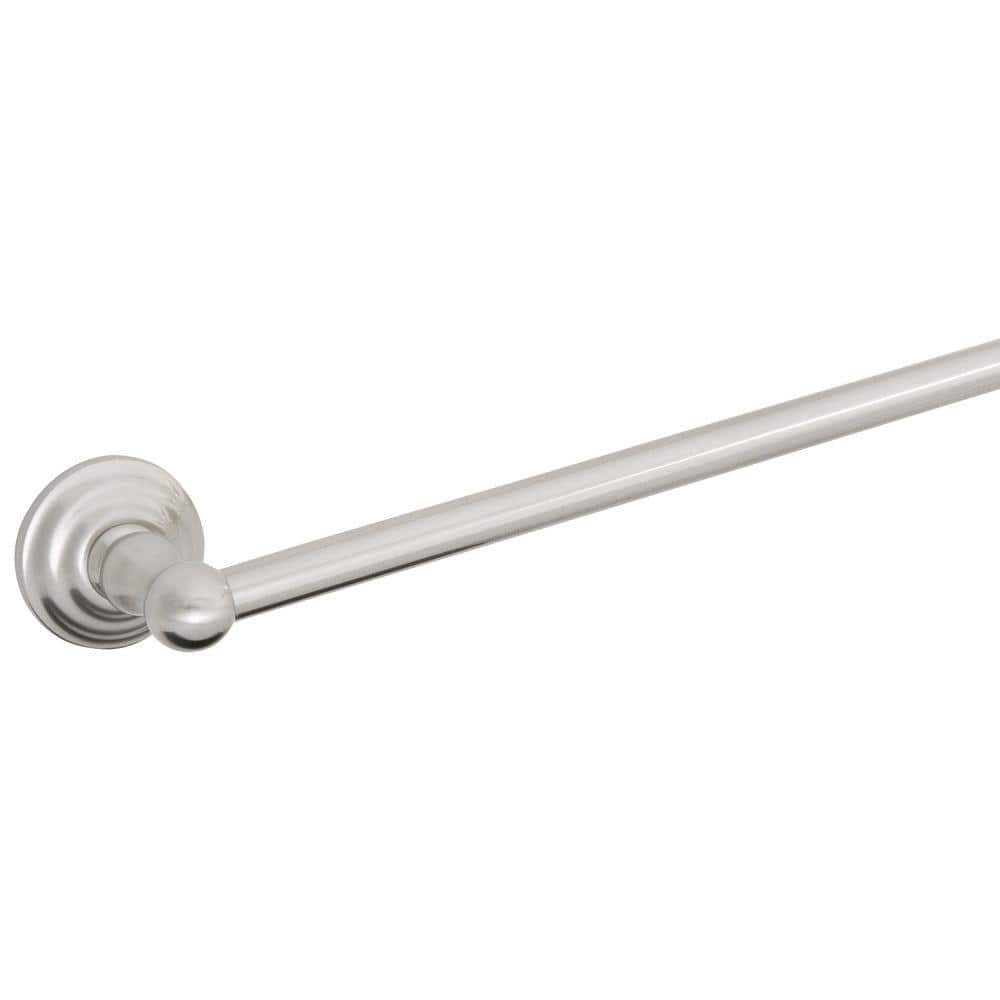 Design House Calisto Towel Bar (1)