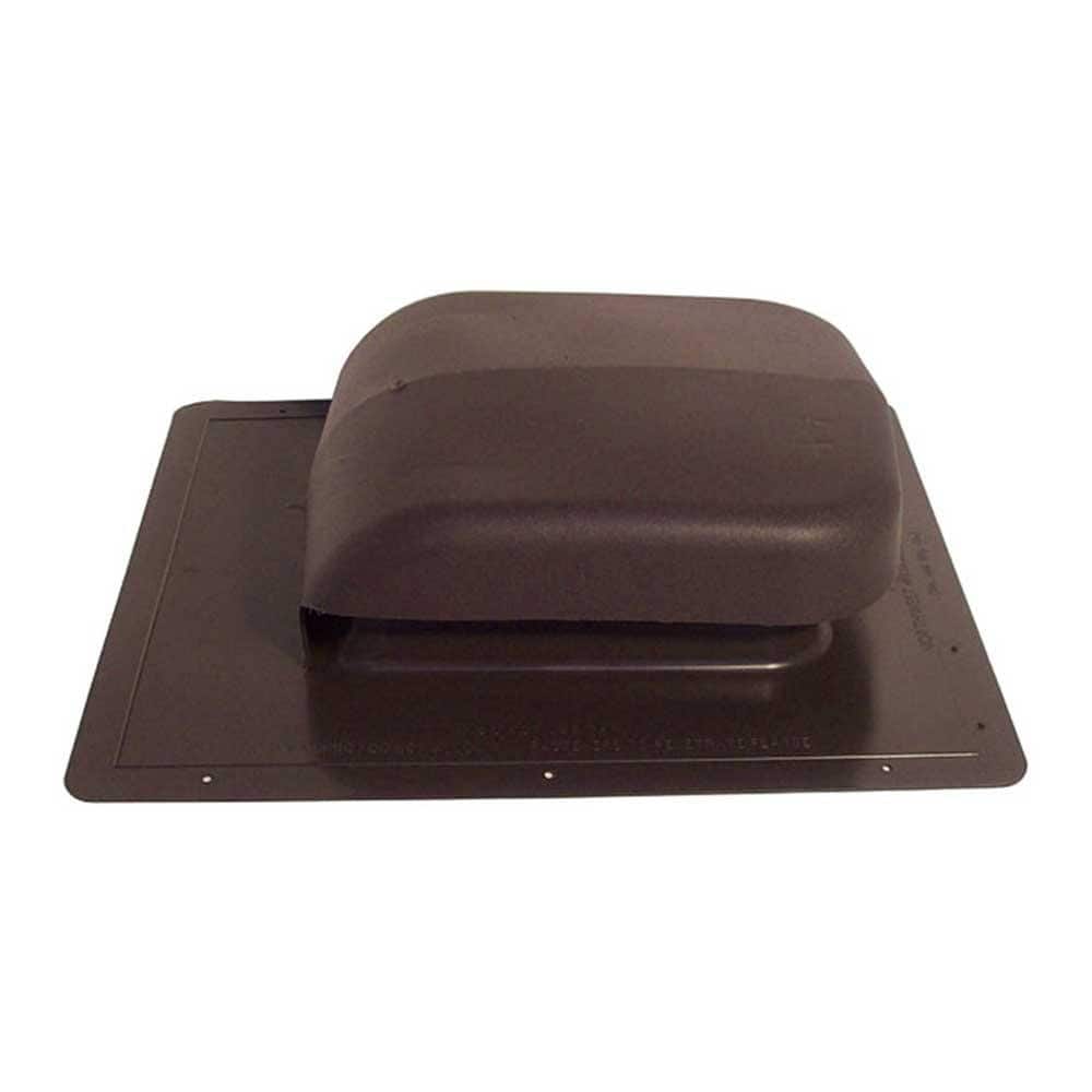 Gibraltar Building Products sq. Net Free Area Roof Vent (1)