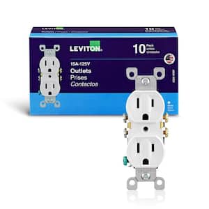 Outlets