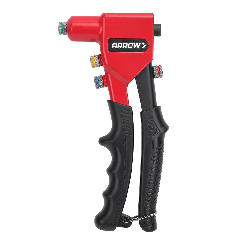 Arrow 1 Handed Rivet Tool