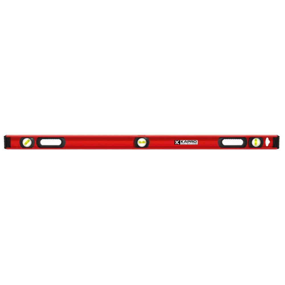Kapro 175 MaxPro 36 in. I-Beam Level (1)