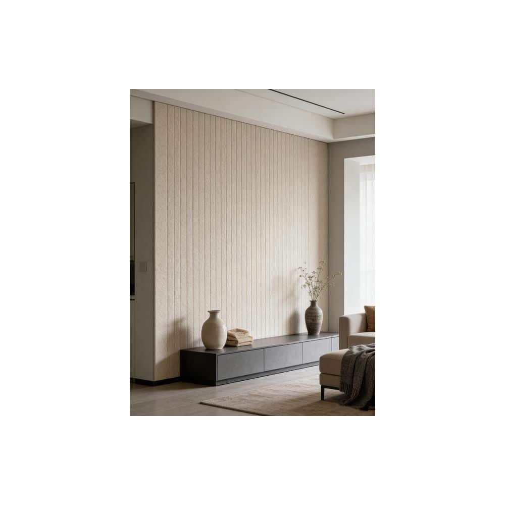 Wellco 11.81 in. x 11.81 in. Bulletin Board for Office Wall Organizer，Room Decor，Oatmeal(12-pack) (2)