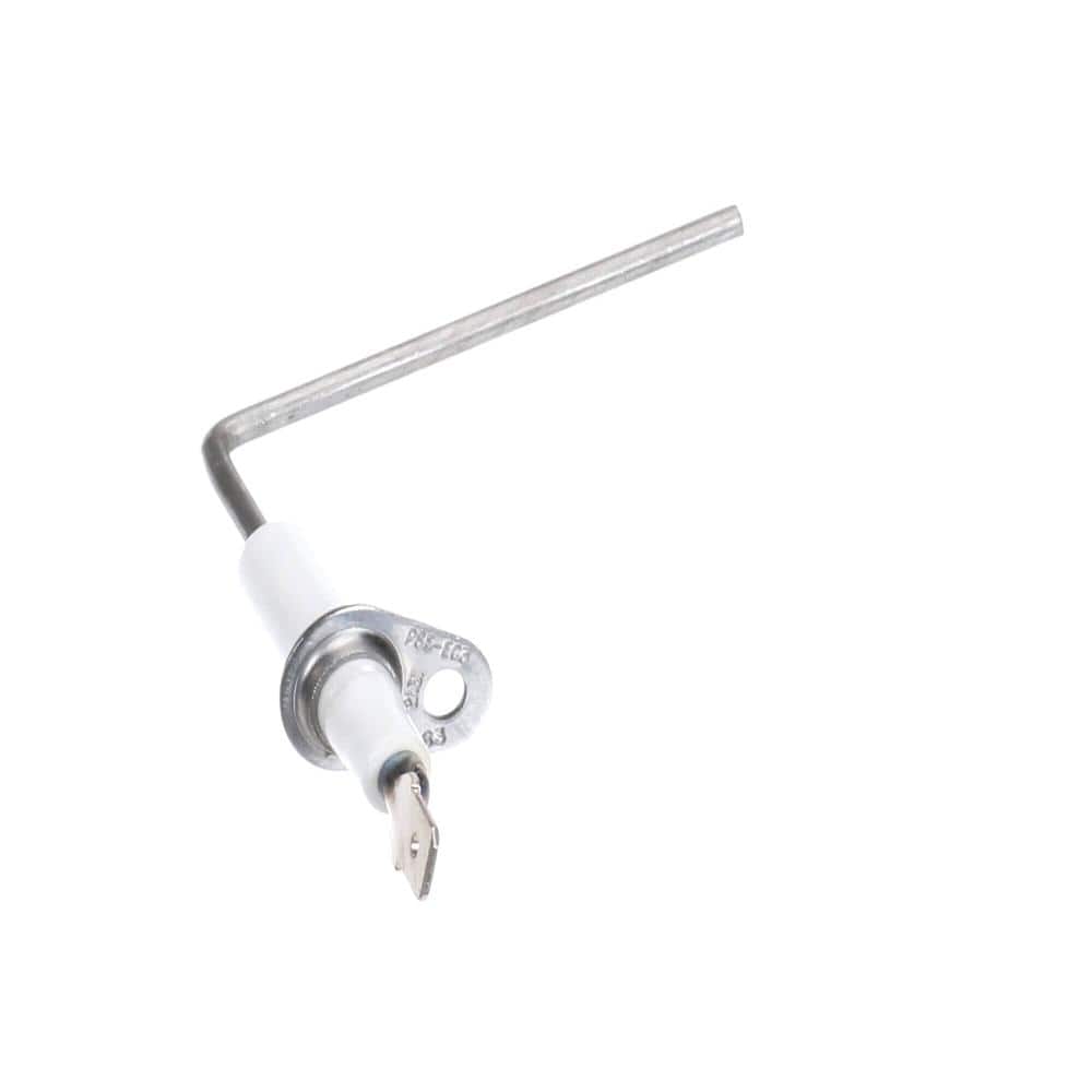 York Flame Sensor Electrode 90-Degree Bend S1-2702-311P