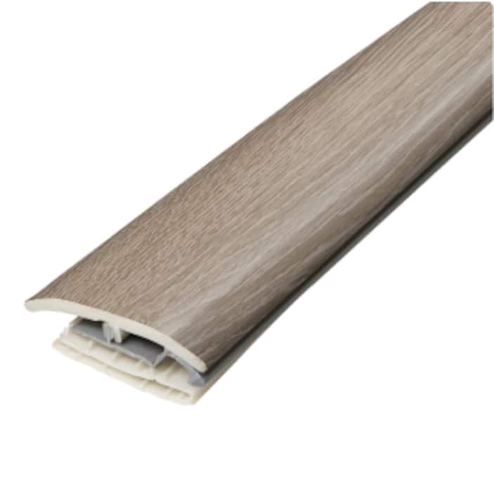 Vinyl Trim