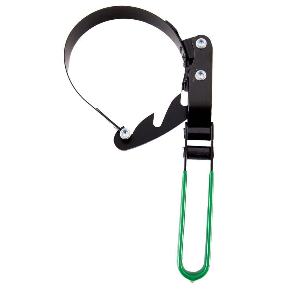 Arnold Oil Filter Wrench for Riding Lawn Mowers and Zero Turn Mower Engines (3)