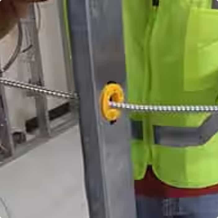 Armored Cables