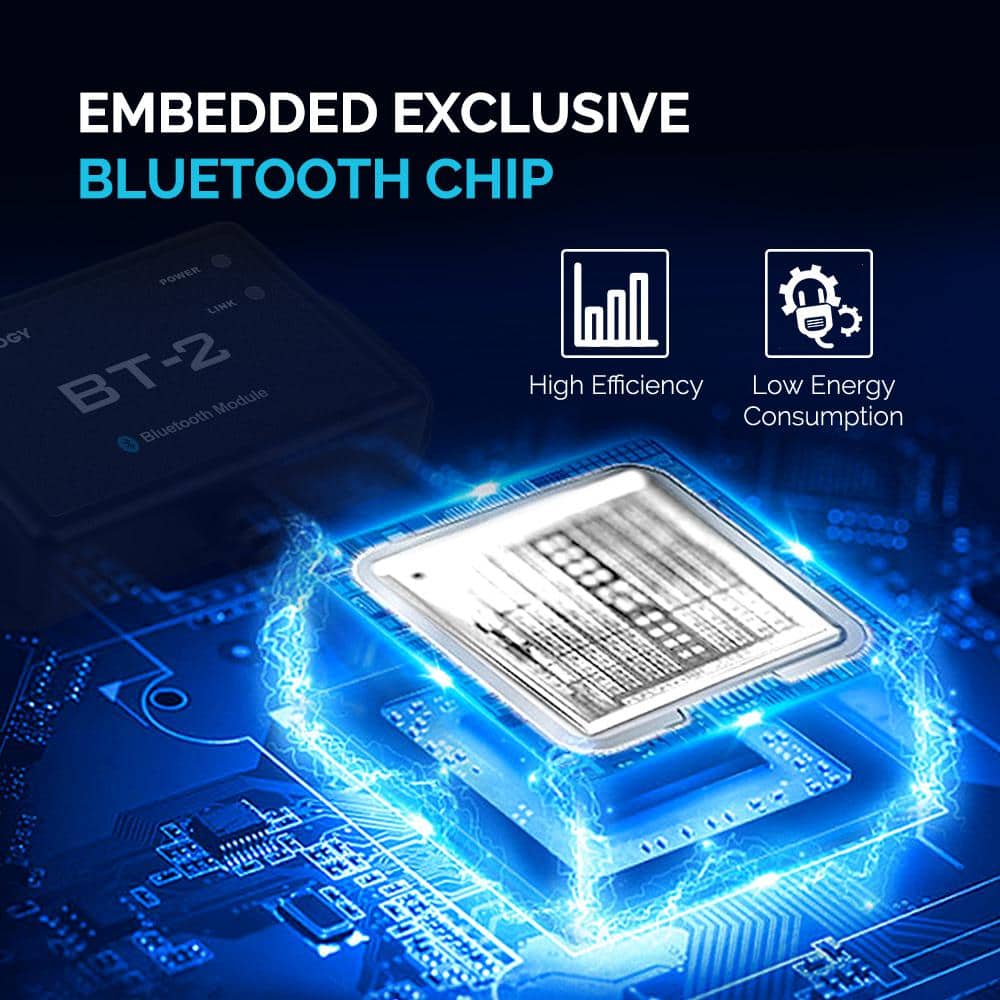 Renogy BT-2 Bluetooth Module (3)