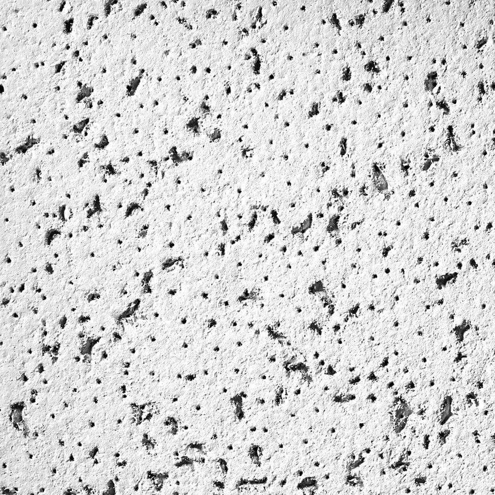 Armstrong CEILINGS Cortega 2 ft. x 2 ft. Lay in Ceiling Tile (64 sq. ft./case) (1)