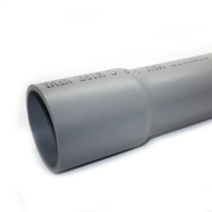 Conduit
