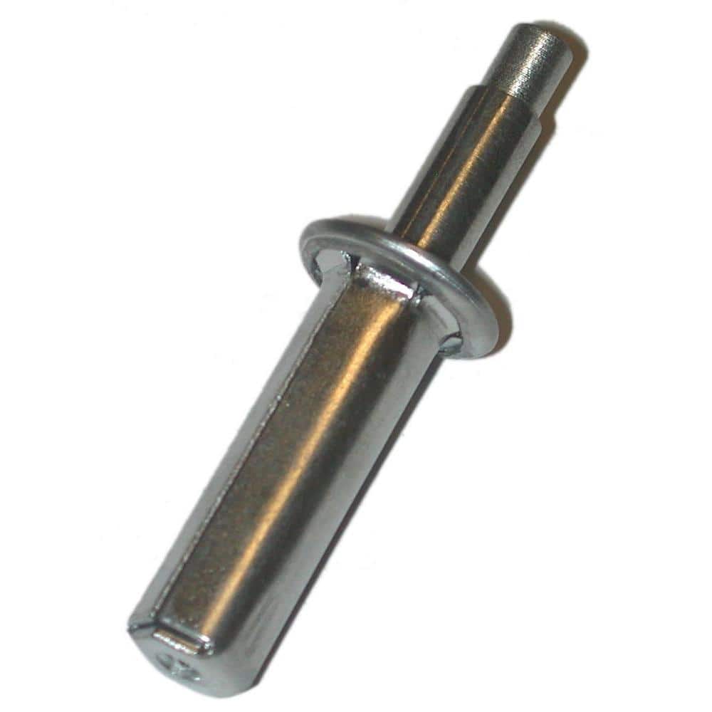 Barton Kramer Bi-Fold Closet Door Top Pivot Bracket
