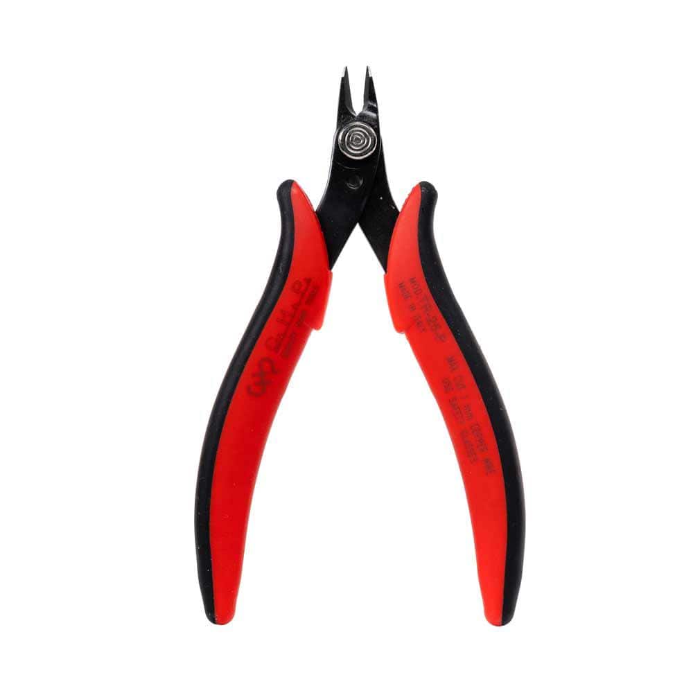 Hakko CHP Micro Nipper TR-25-P