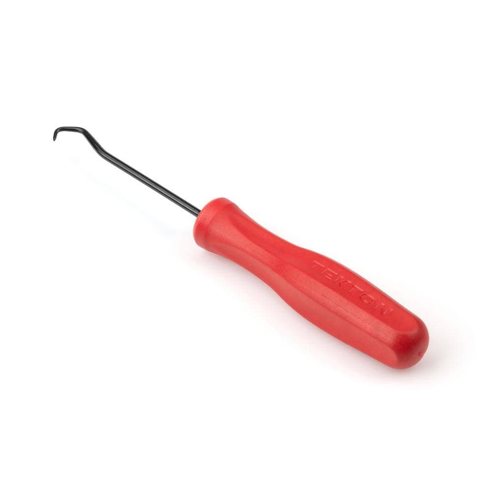 TEKTON 130° Blunt Pick (1/8 x 3 in. Shank) (2)