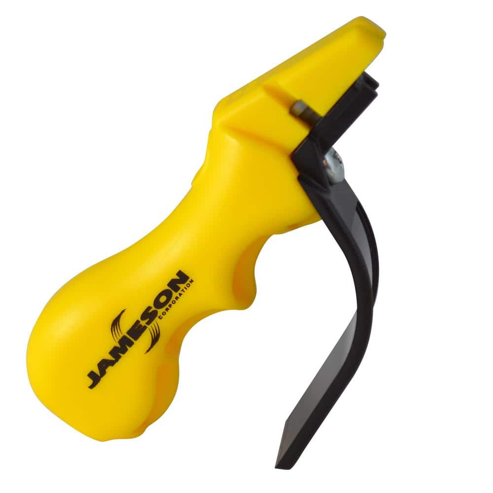 Jameson Knife and Scissors Sharpener (2)