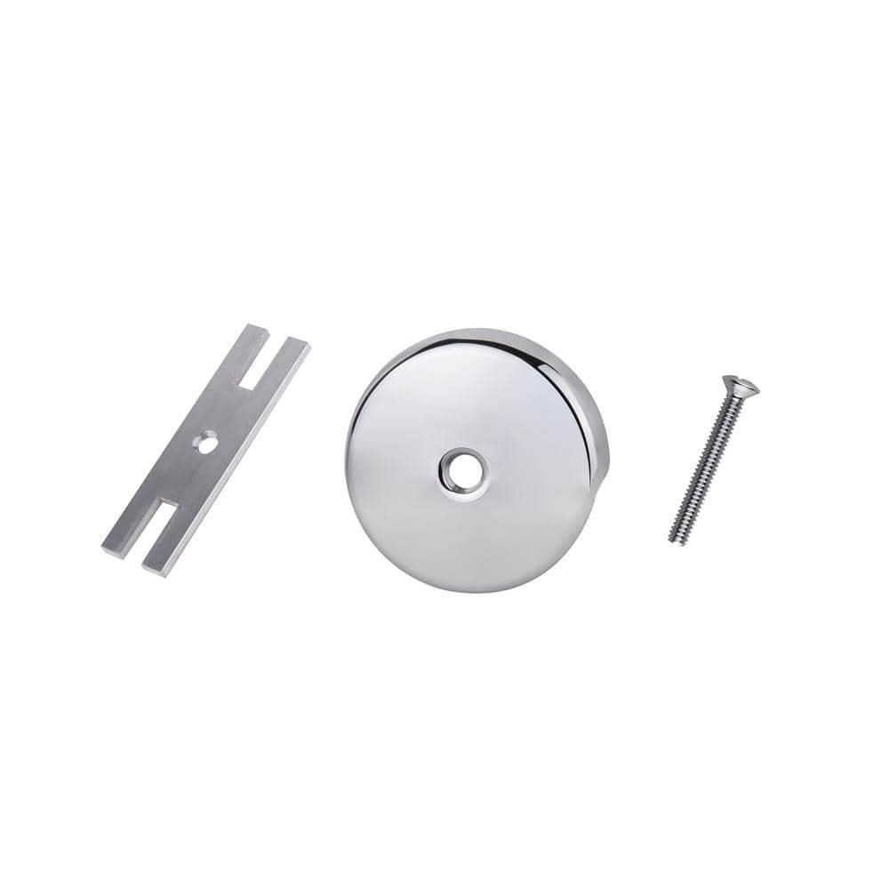 Everbilt Tub Overflow Plate (3)