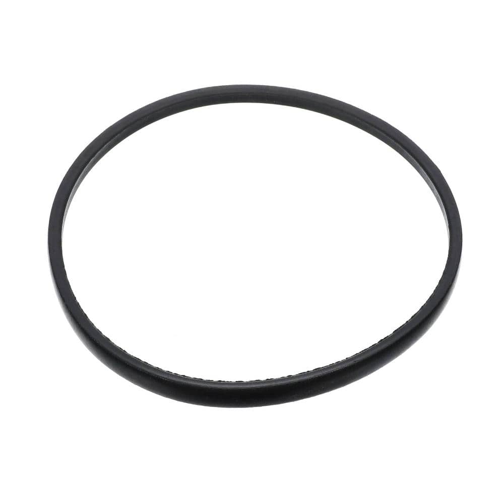 Gates Industrial Coportation Gates Industrial Corporation V-Belt 47" Outside Diameter 21/32" Top Width B44