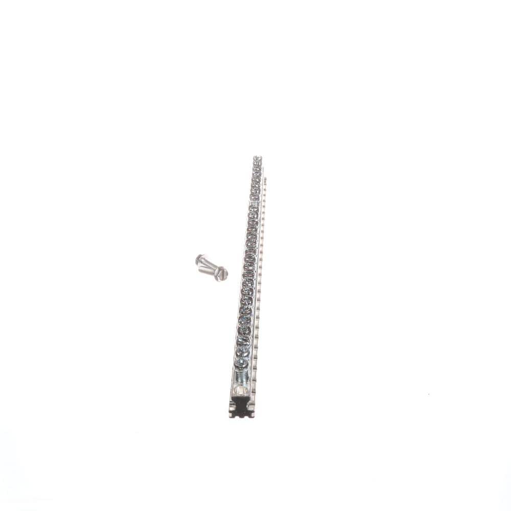 Siemens 27 Position Ground Bar Kit (3)