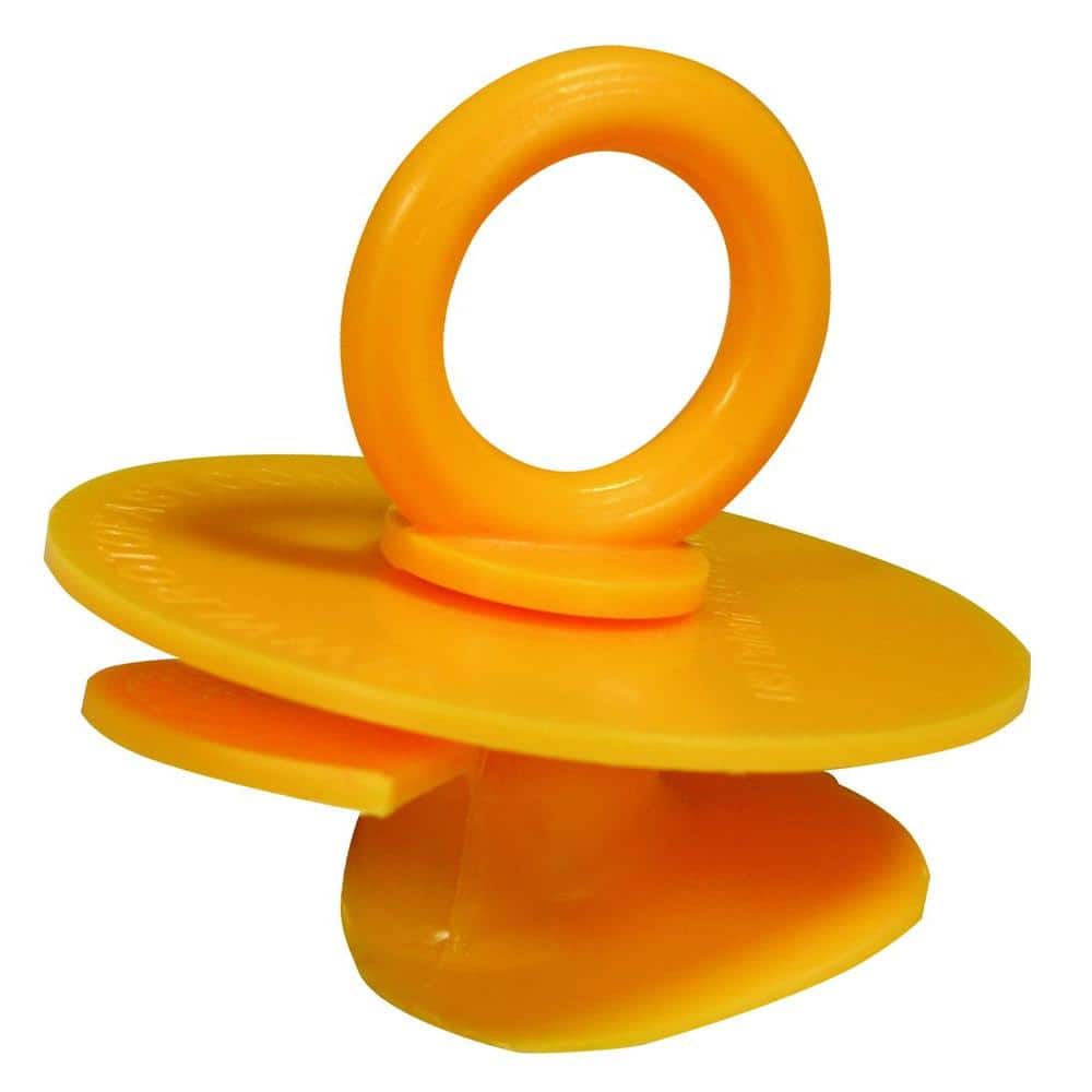 Auralex Cloud Anchors