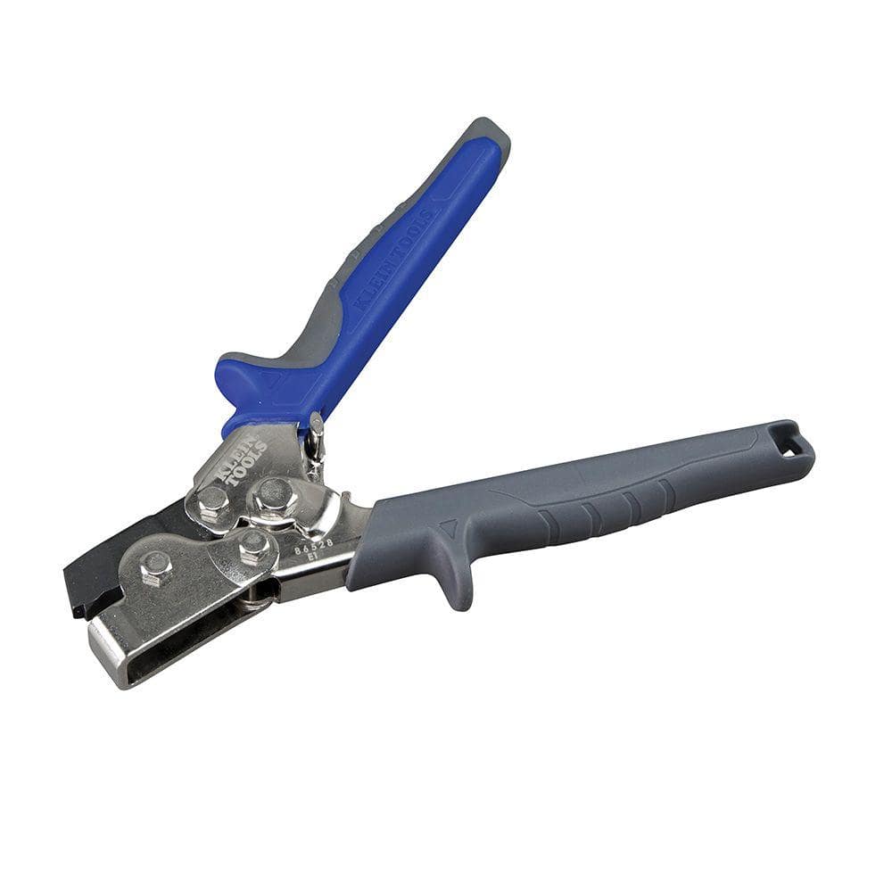Klein Tools Snap Lock Punch (3)