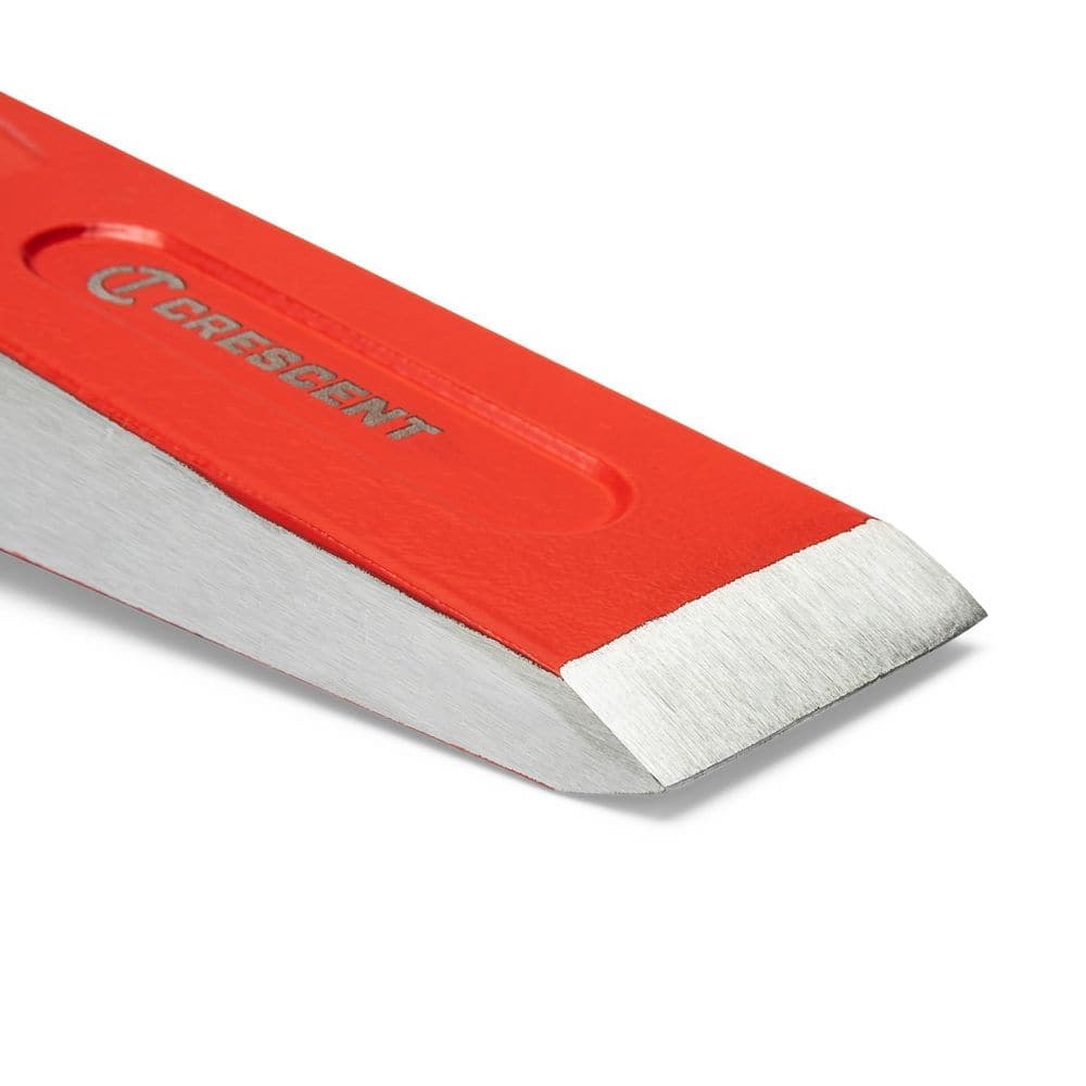 Crescent 5 lbs. Splitting Wedge (3)