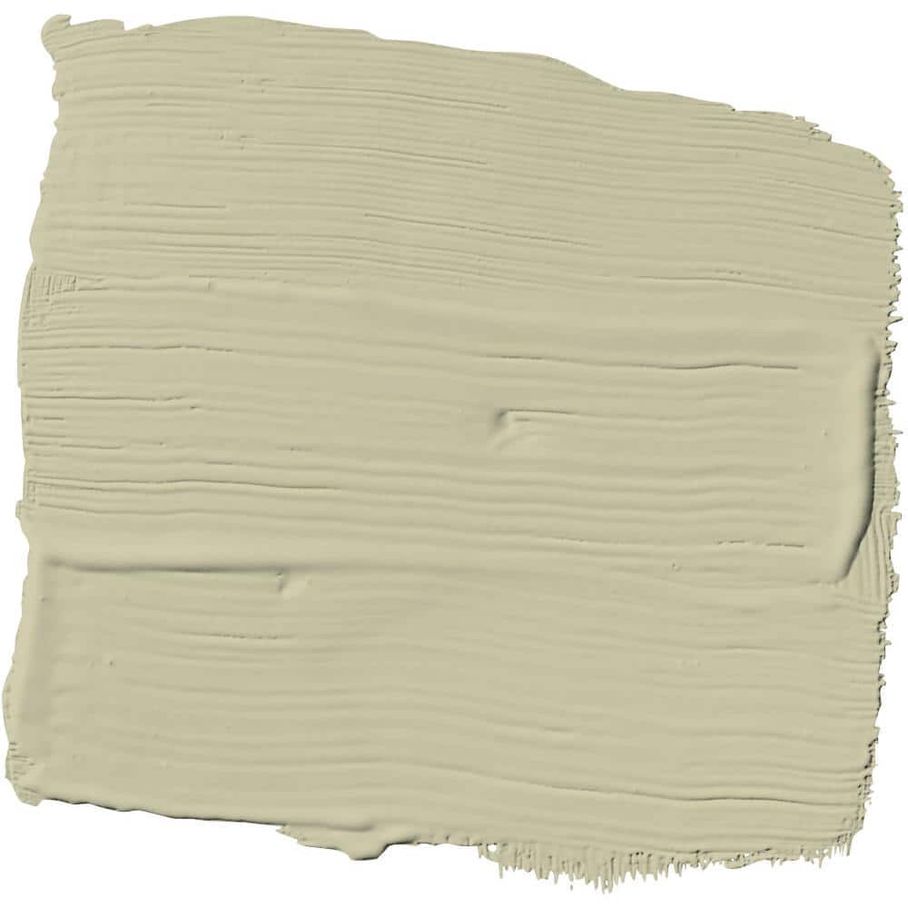 Glidden PPG1113-3 Northern Landscape Sample (2)