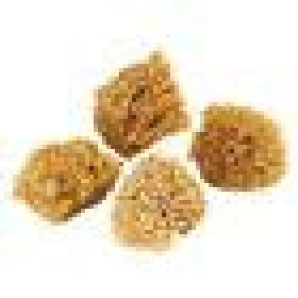 Armaly ProPlus Natural Craft and Finishing Sponge 4-Count (Case of 12) (2)