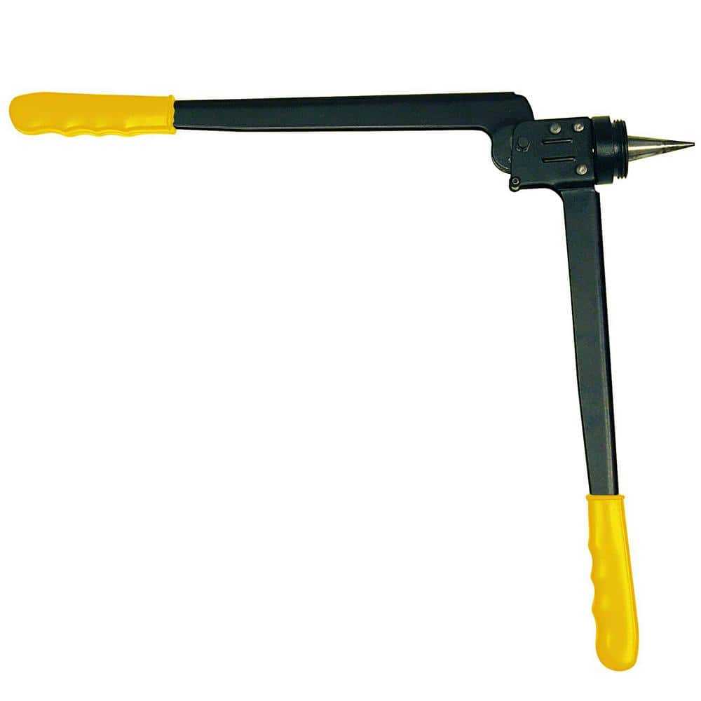 Apollo PEX-a Expansion Tool (Tool-Only) (3)