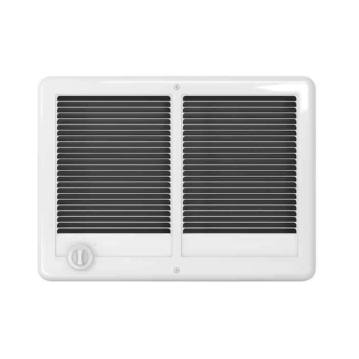 Wall Heaters