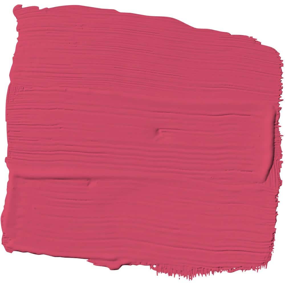 Glidden PPG1184-7 California Wine Sample (2)