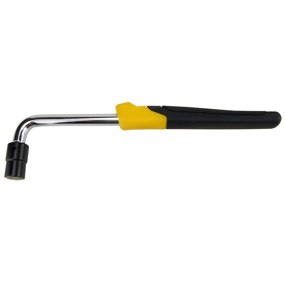Apollo PEX-B Pinch Clamp Removal Tool (2)