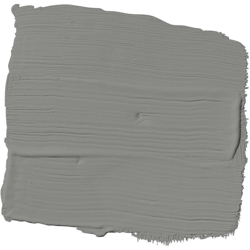Glidden PPG1010-5 Downpour Sample (2)