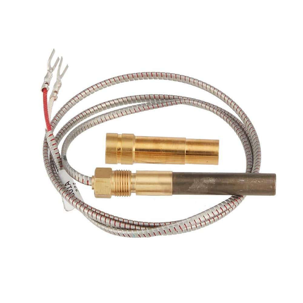 Copeland White-Rodgers Millivolt Power Generator (2)