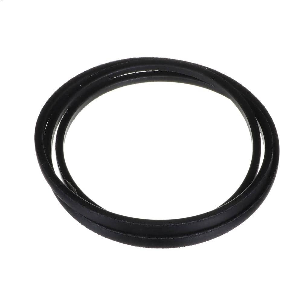 Gates Industrial Coportation Gates Industrial Corporation V-Belt 82.98" Outside Length 1/2" Top Width Smooth Surface A96