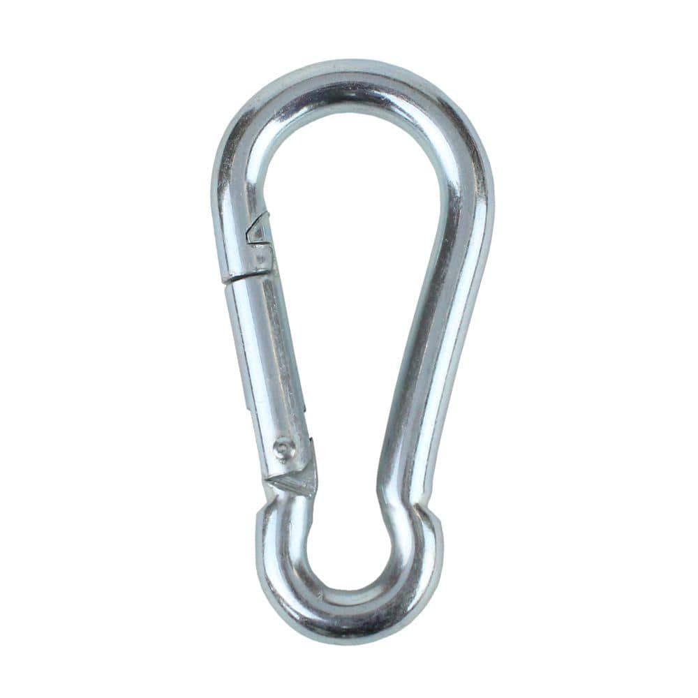 Everbilt 5/16 in. 3-1/4 in. Spring Link