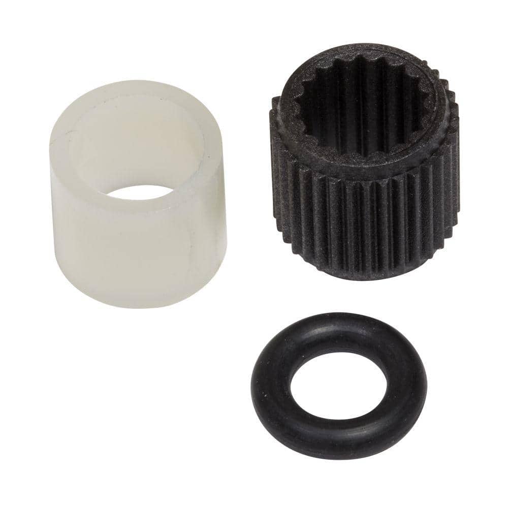 American Standard Moments Widespread Handle Adapter Kit