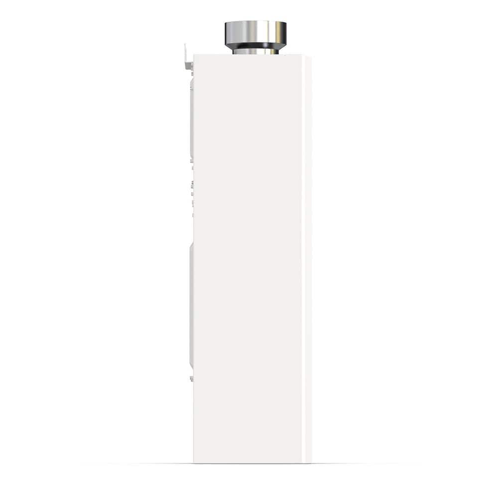 Eccotemp Smart Home SH12-A Indoor 4.0 GPM Natural Gas Tankless Water Heater (3)