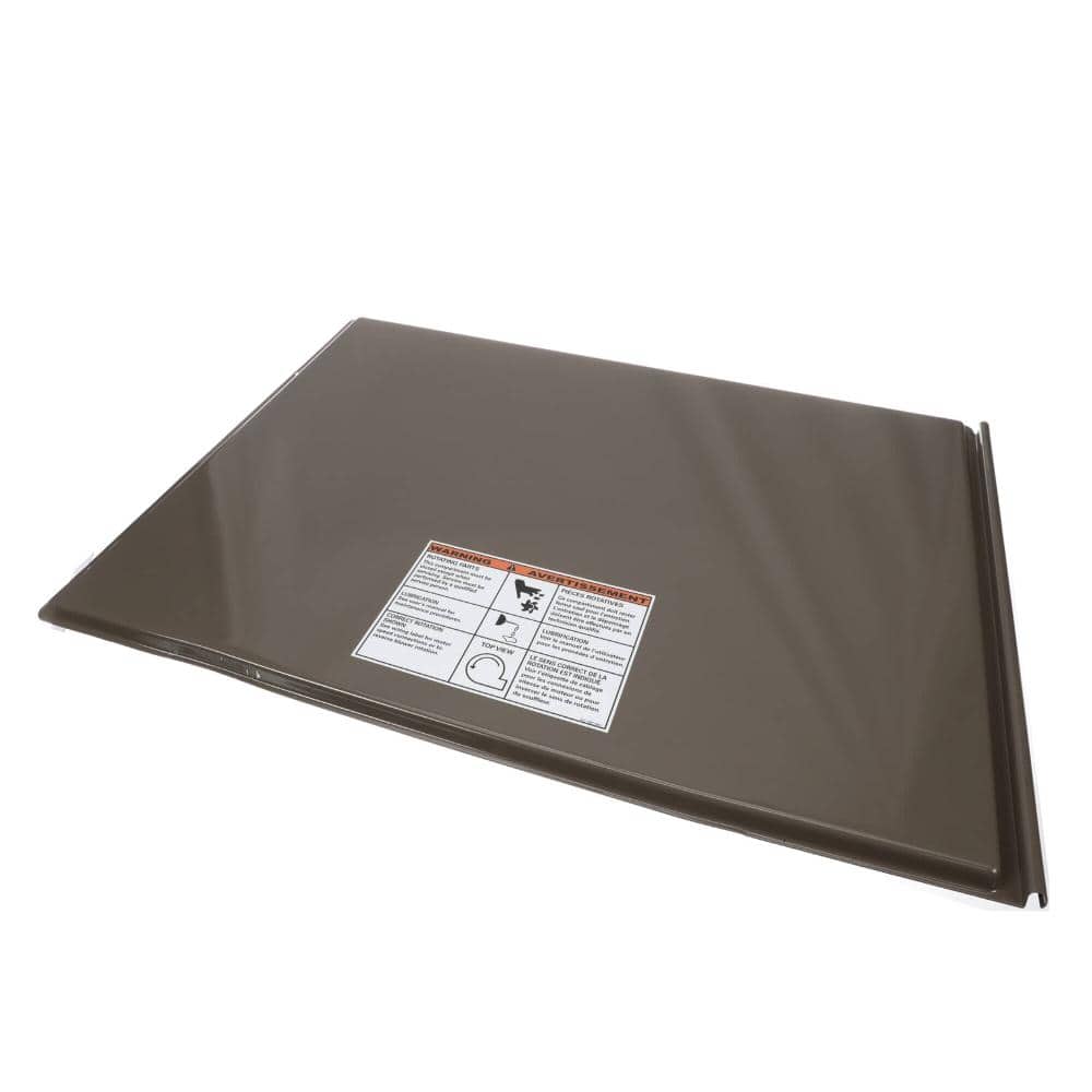 York Blower Access Door S1-37326721000