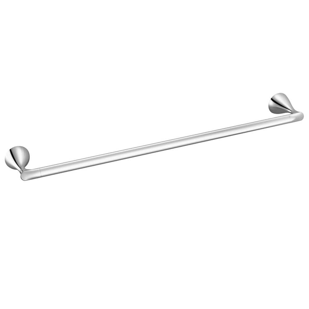 Delta Bonacci Wall Mounted Single Towel Bar (1)