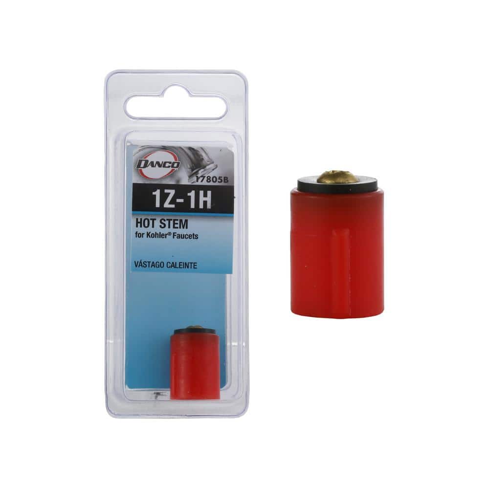 DANCO 1Z-1H Hot Plunger for Kohler (3)