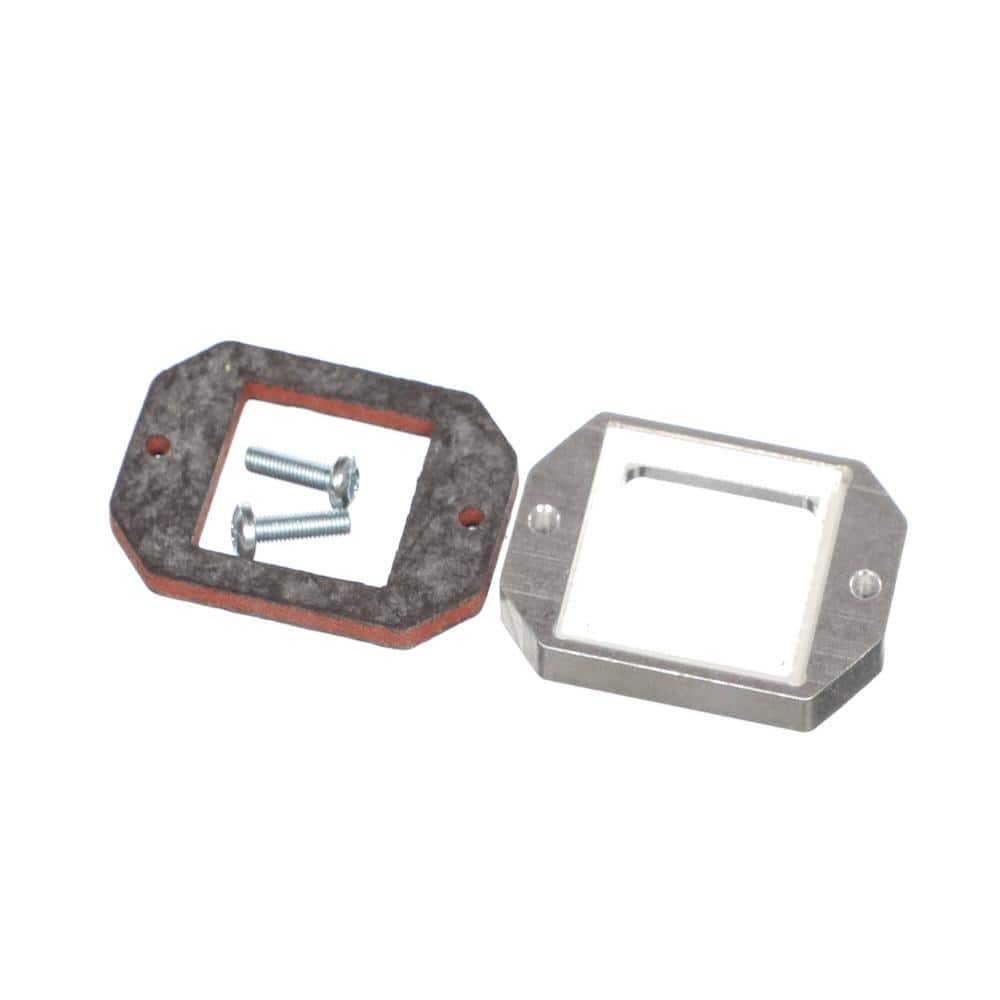 Lochinvar Replacement Heater Belt, 460V, 50W