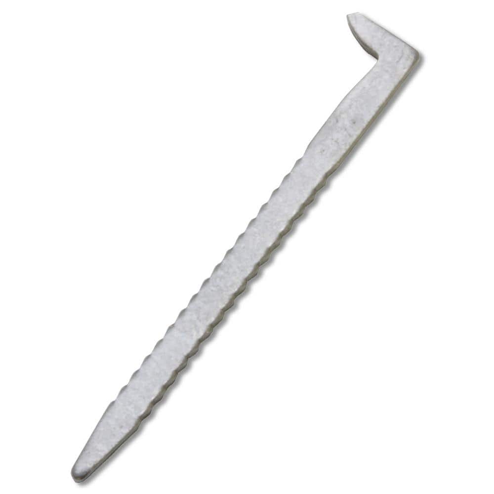 POWERNAIL Powercleats 1-1/4 in. 18-Gauge Hardwood Flooring Nails 15 Boxes of 1,000 (15000-Pack) (3)