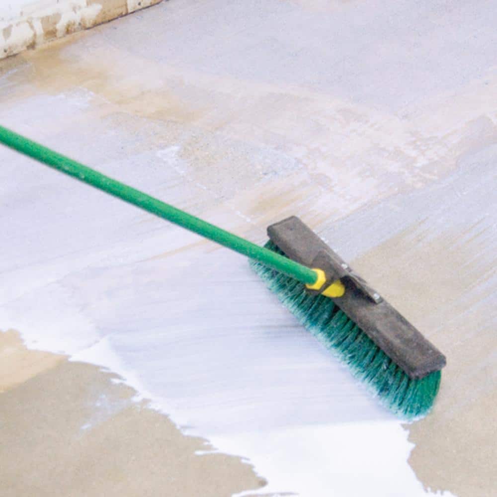 Rapid Set 1 Gal. Concrete Leveler Primer (4)