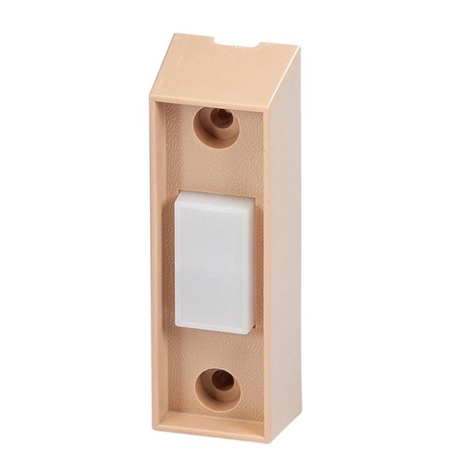 Garage Door Opener Remote Controls