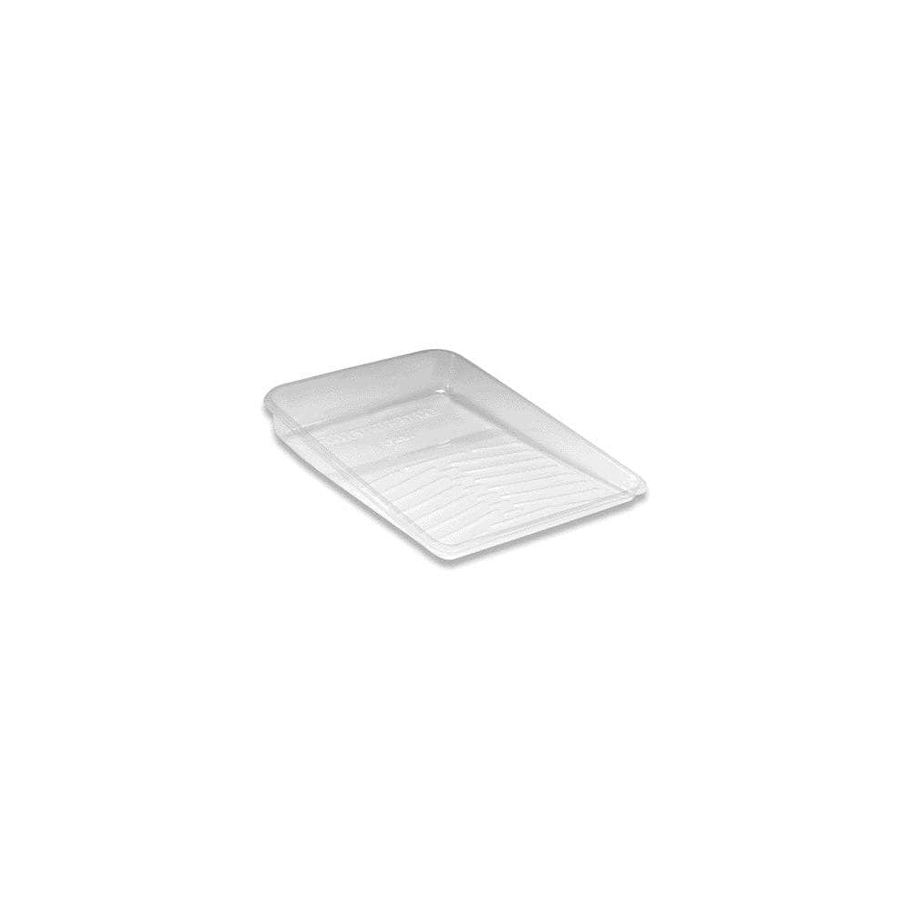 Wooster 13 in. Plastic Tray Liner For Metal Hefty Deep Well Tray (3)