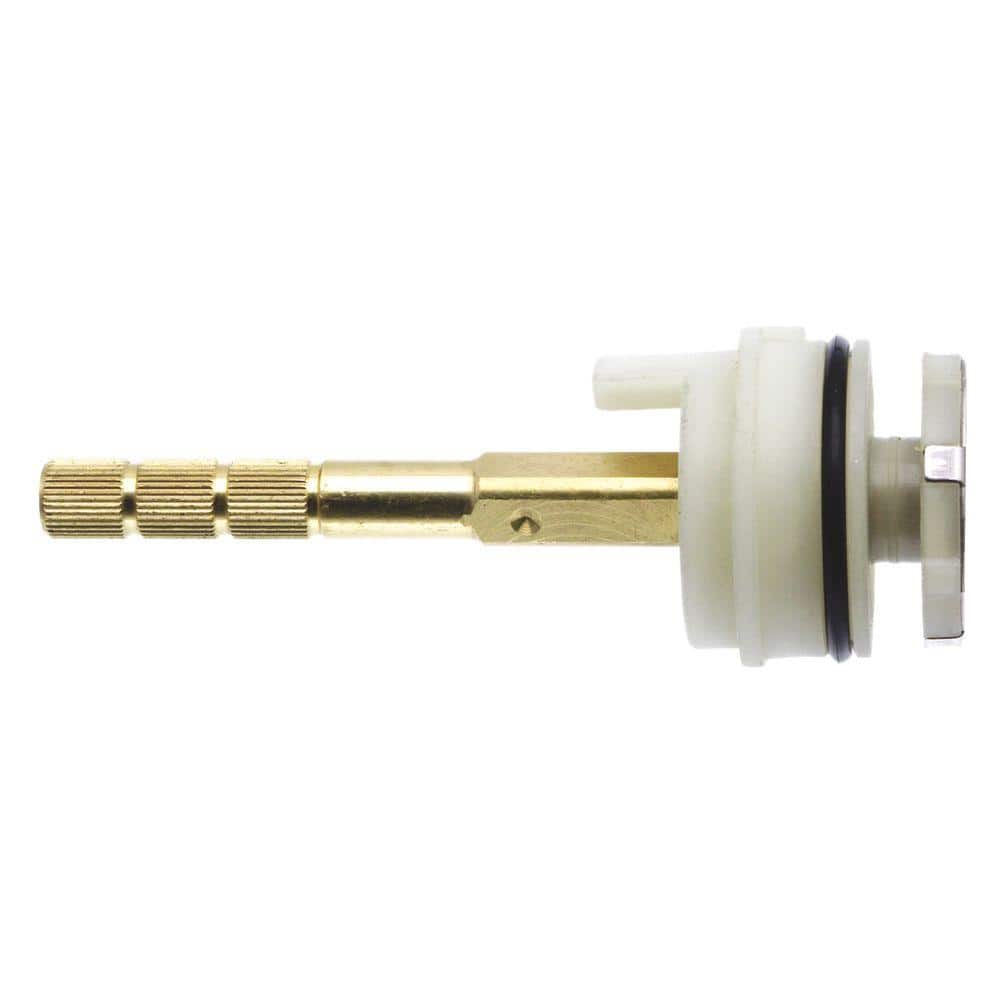 DANCO Cartridge for Glacier Bay, Aquasource and Pegasus Single-Handle Faucets