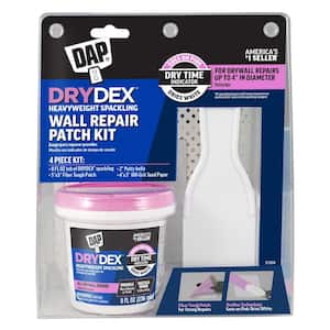 Drywall Repair Kits