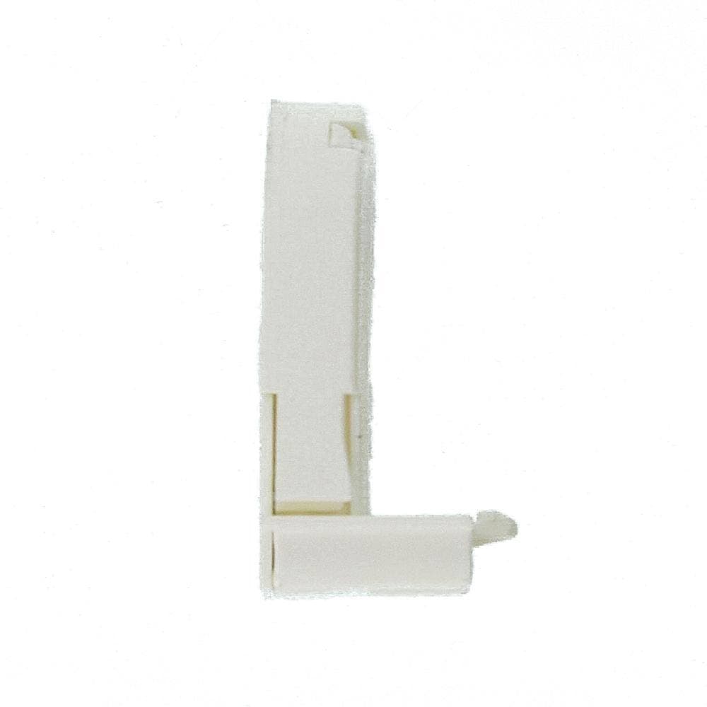 Leviton 2-Gang Blank Coverplate for Temporary Power Portable Outlet Box, Yellow 3265-Y (2)