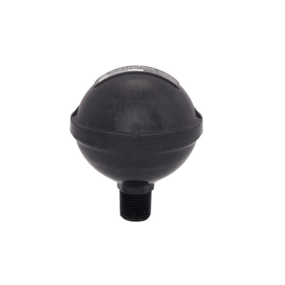 Amtrol Therm-X-Trol Water Heater Expansion Tank for Tankless Water Heaters